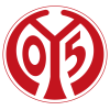 FSV Mainz 05